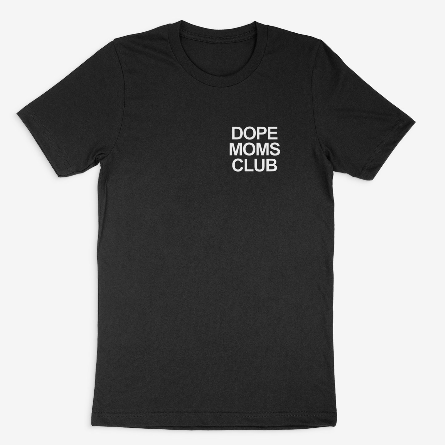 Dope Moms Club