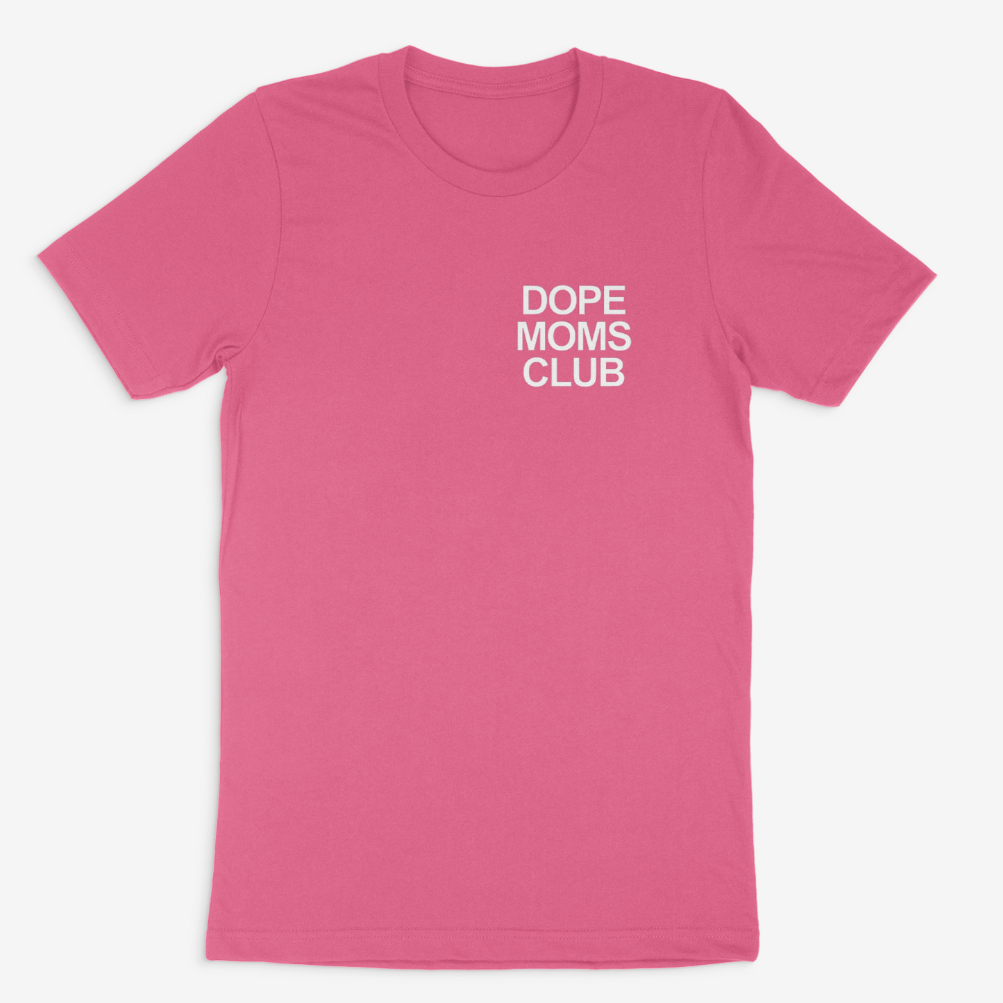 Dope Moms Club