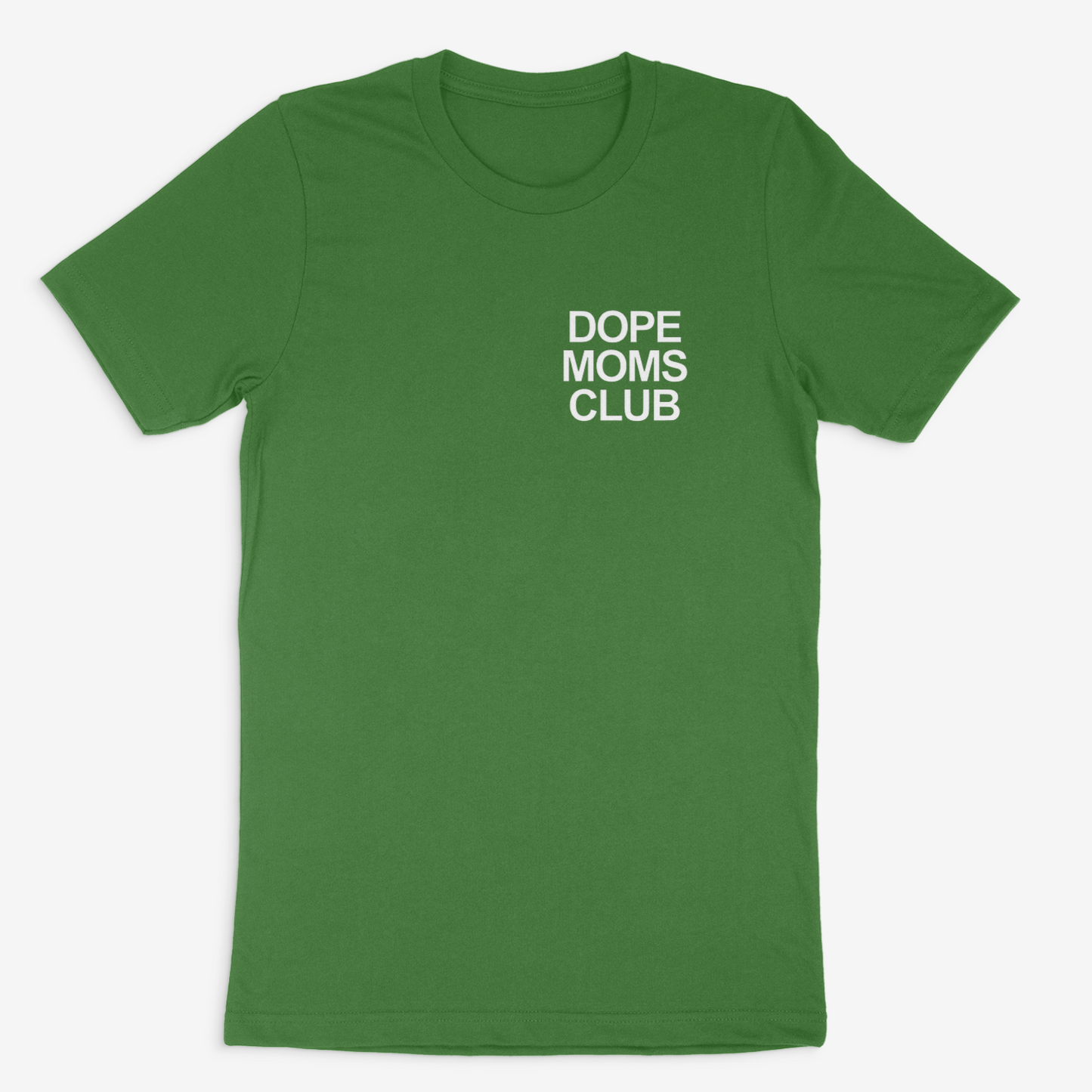 Dope Moms Club