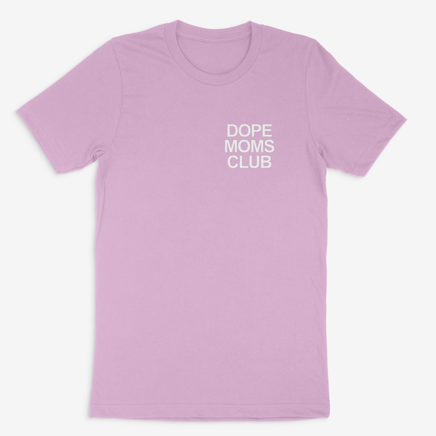 Dope Moms Club