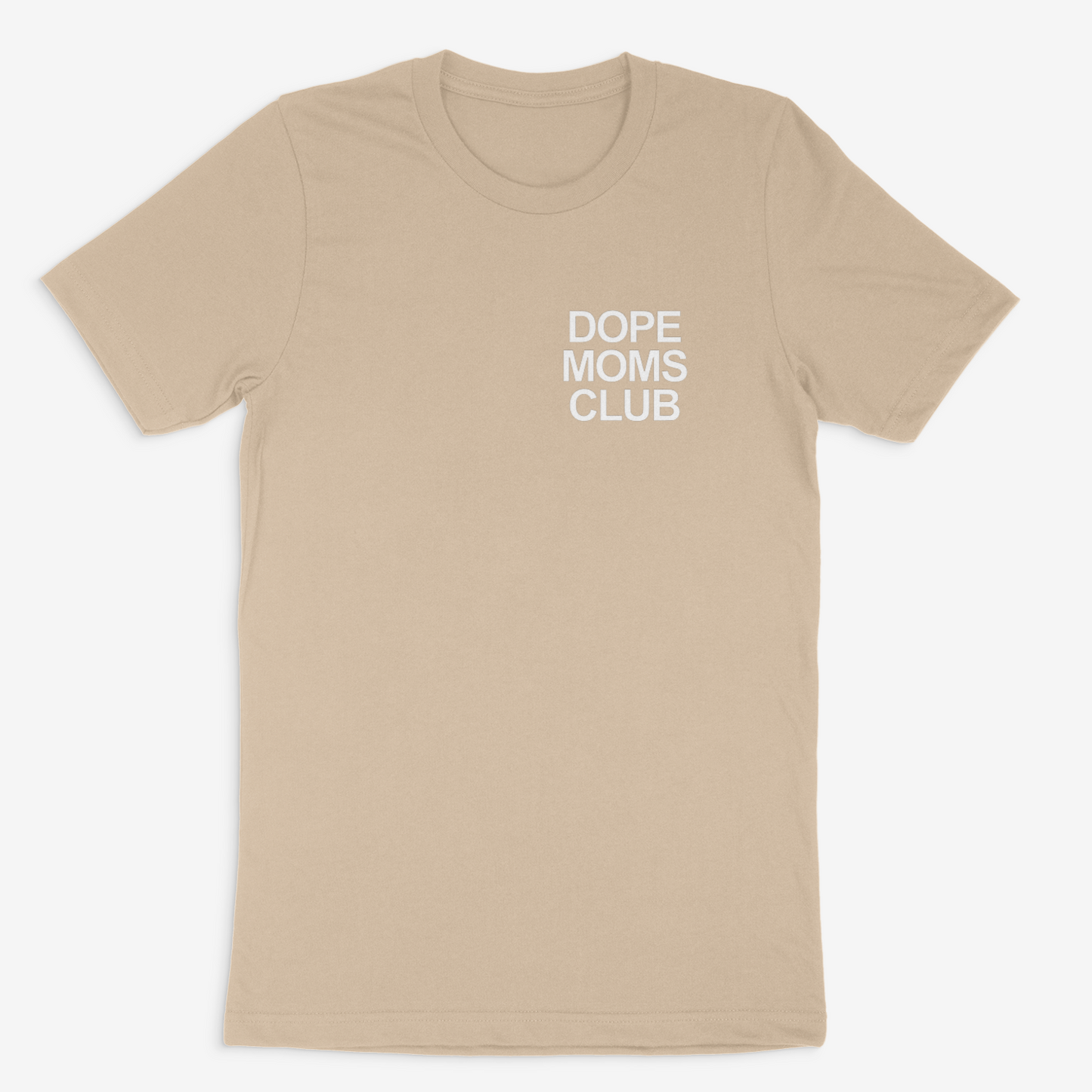 Dope Moms Club