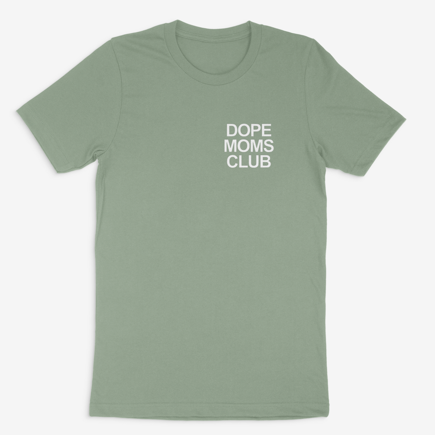 Dope Moms Club