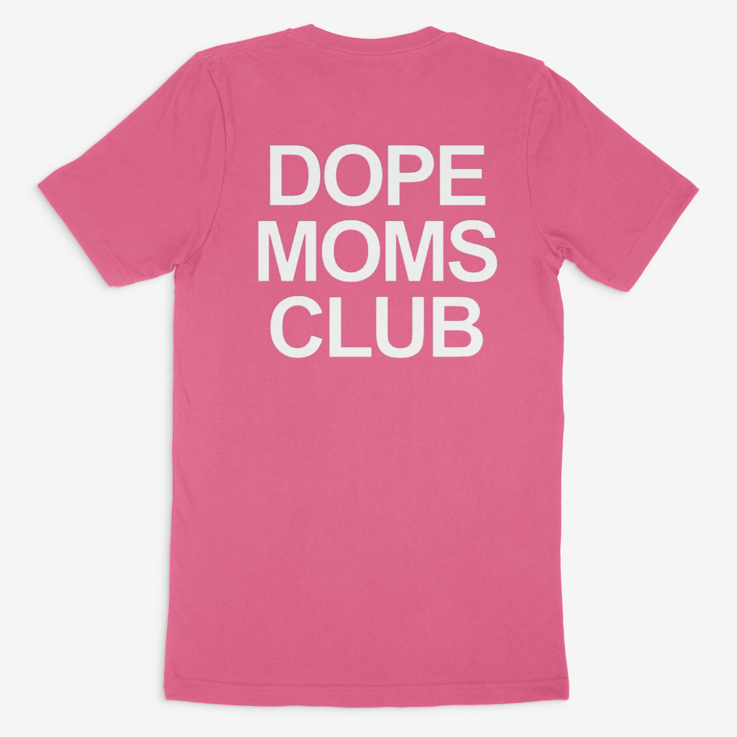 Dope Moms Club