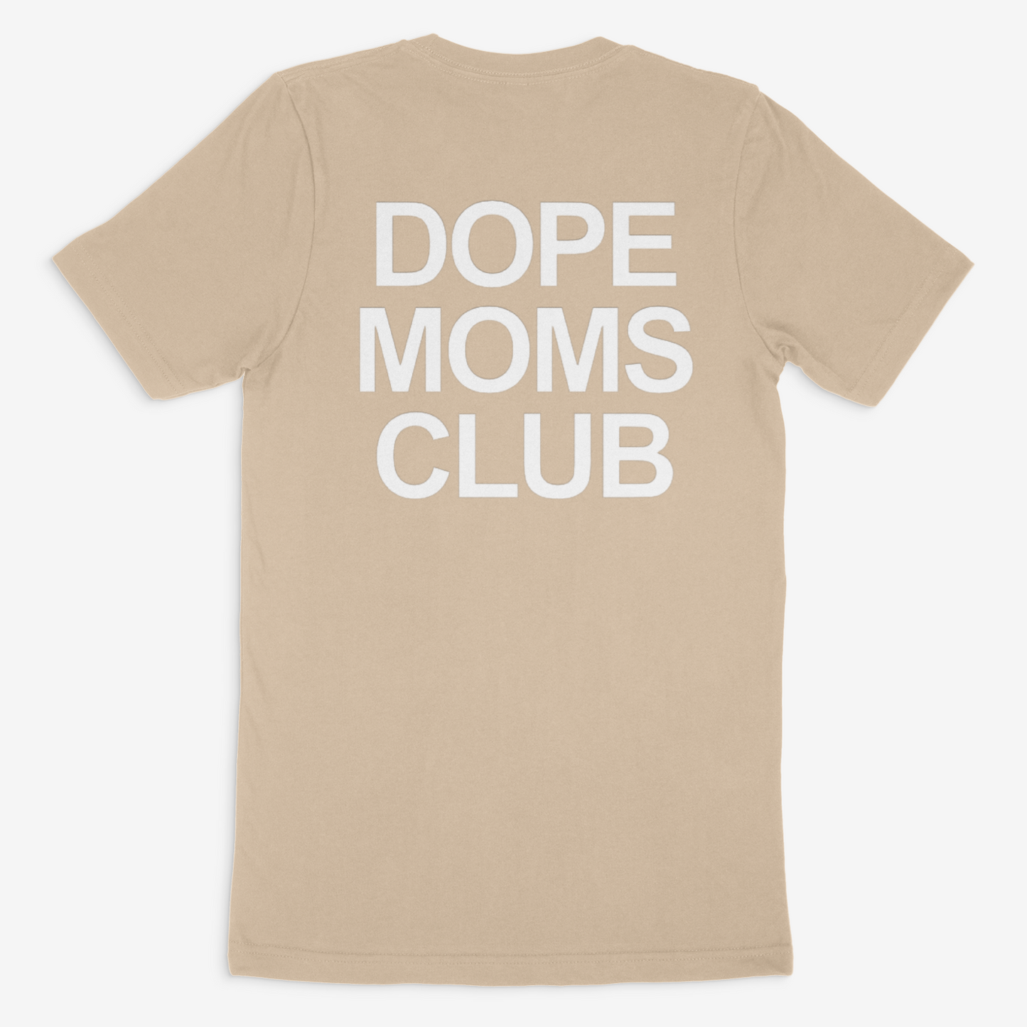Dope Moms Club