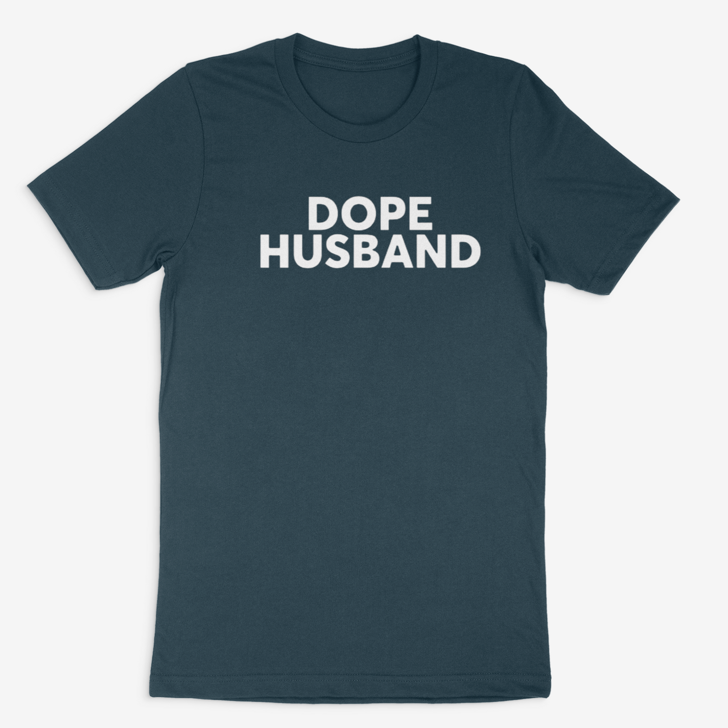 Dope Husband