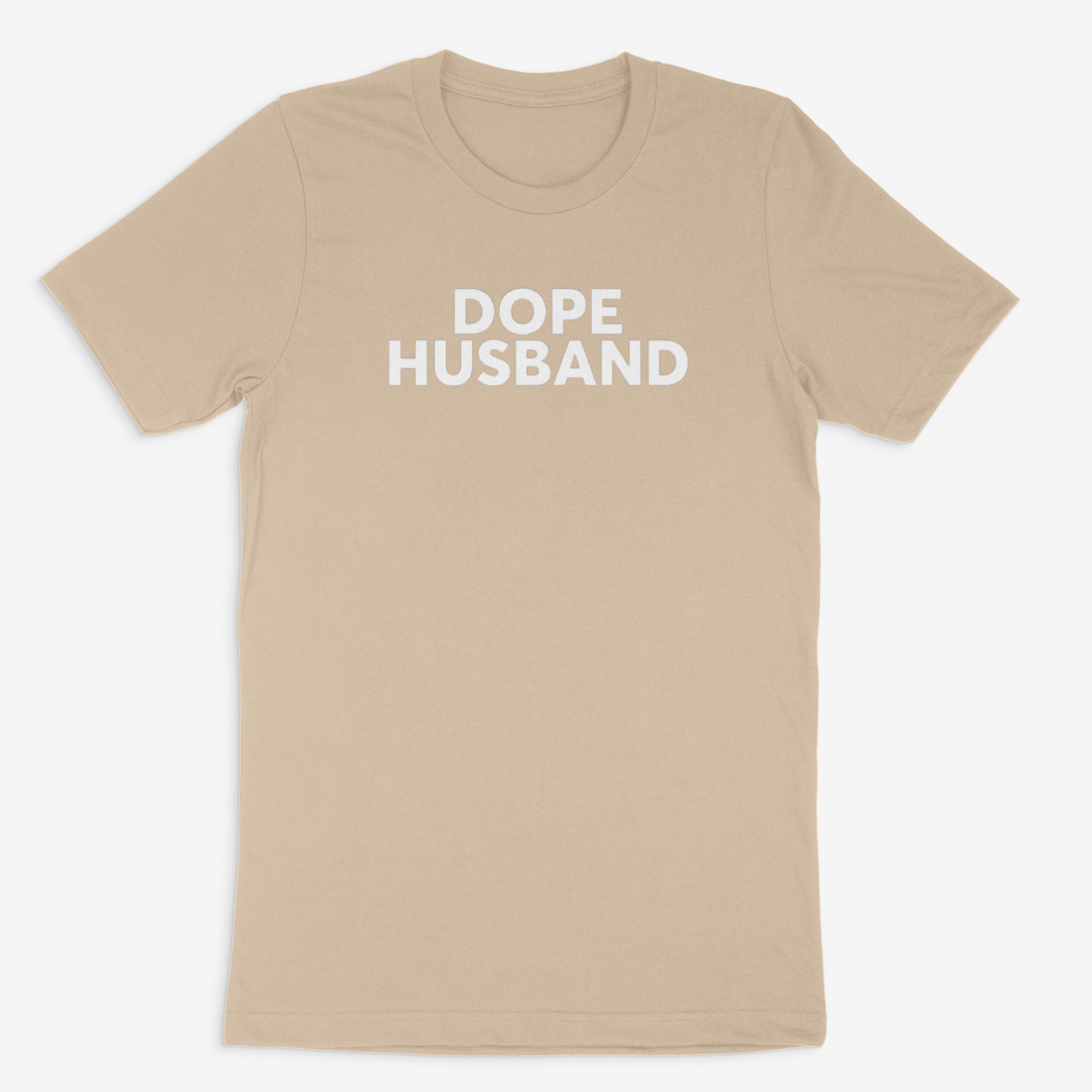 Dope Husband