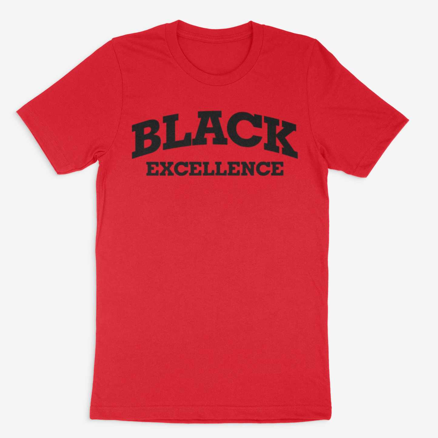 Black Excellence ( Black)