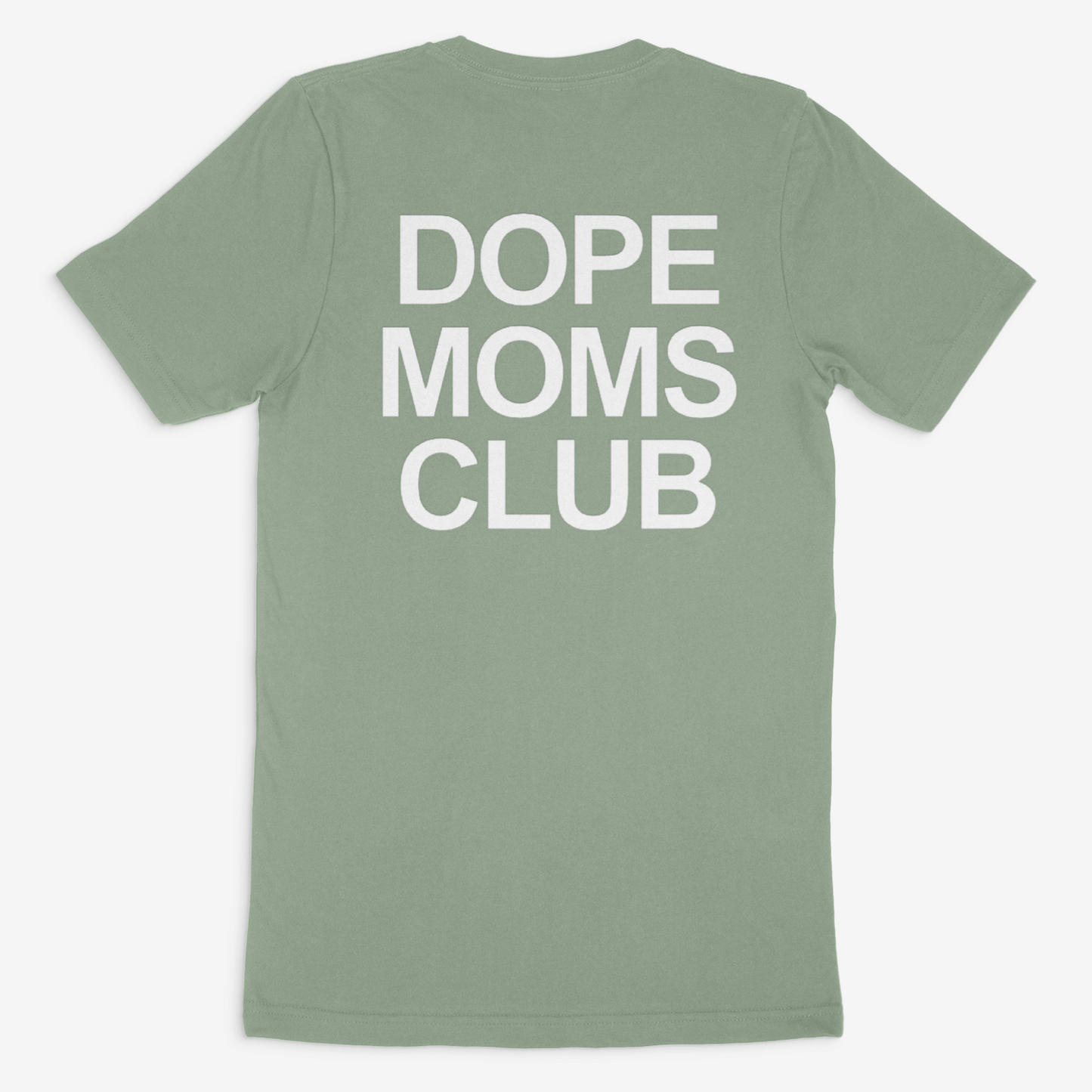 Dope Moms Club